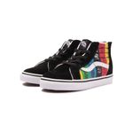 Tenis-Vans-Sk8-Hi-Zip-Td-Infantil-Multicolor-5