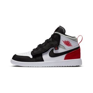 Tênis Jordan 1 Mid PS Infantil