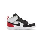 Tenis-Nike-Jordan-1-Mid-Td-Infantil-Multicolor-3