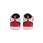 Tenis-Nike-Jordan-1-Mid-Td-Infantil-Multicolor-6