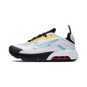 Tênis Nike Air Max 2090 PS Infantil