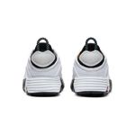 Tenis-Nike-Air-Max-2090-PS-Infantil-Branco-6