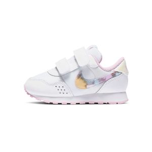 Tênis Nike MD Valiant FLRL TDV Infantil