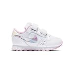 Tenis-Nike-Md-Valiant-Flrl-Tdv-Infantil-Branco-3