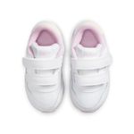 Tenis-Nike-Md-Valiant-Flrl-Tdv-Infantil-Branco-4