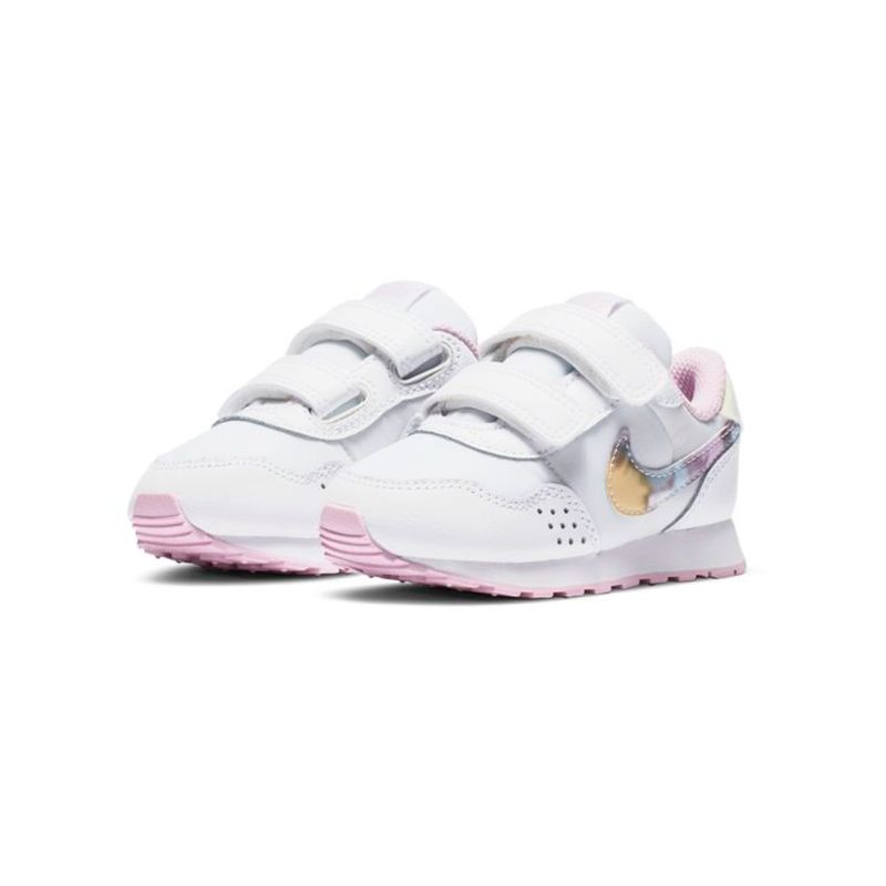 Tenis-Nike-Md-Valiant-Flrl-Tdv-Infantil-Branco-5