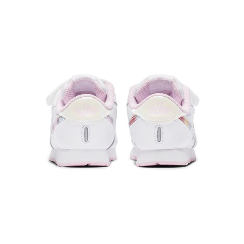 Tenis-Nike-Md-Valiant-Flrl-Tdv-Infantil-Branco-6