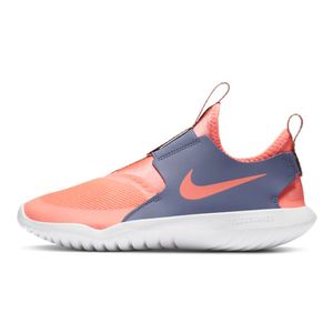 Tênis Nike Flex Runner GS Infantil