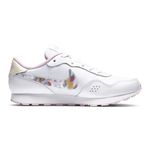 Tenis-Nike-Md-Valiant-Flrl-Gs-Infantil-Branco-3