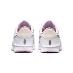 Tenis-Nike-Md-Valiant-Flrl-Gs-Infantil-Branco-6