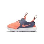 Tenis-Nike-Flex-Runner-Td-Infantil-Multicolor