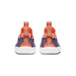 Tenis-Nike-Flex-Runner-Td-Infantil-Multicolor-6