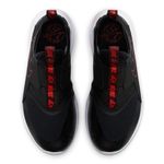 Tenis-Nike-Flex-Runner-Se-Gs-Infantil-Preto-4