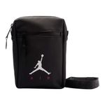 Bolsa-Air-Jordan-Festival-Infantil-Preto