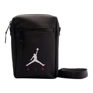 Bolsa Air Jordan Festival Infantil