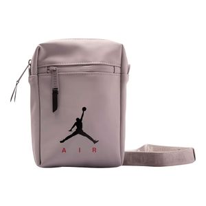 Bolsa Air Jordan Festival Infantil