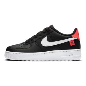 Tênis Nike Air Force 1 GS Infantil