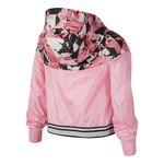 Jaqueta-Nike-Windrunner-Infantil-Rosa-2