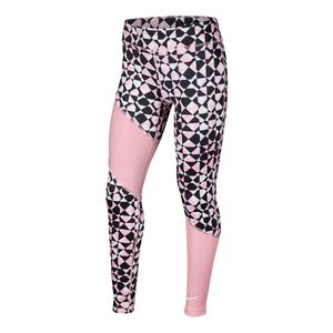 Legging Nike Trophy AOP Infantil