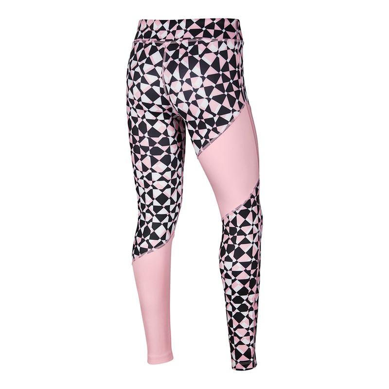 Legging-Nike-Trophy-Aop-Infantil-Rosa-2