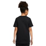 Camiseta-Nike-World-Futura-Infantil-Preta-2
