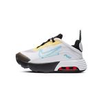 Tenis-Nike-Air-Max-2090-TD-Infantil-Branco