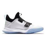 Tenis-Nike-Zoom-Flight-Gs-Infantil-Branco-3