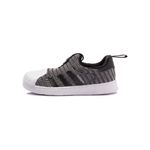 Tenis-Adidas-Superstar-360-Td-Infantil-Preto