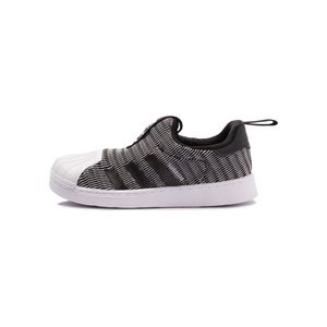 Tênis adidas Superstar 360 TD Infantil