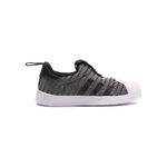 Tenis-Adidas-Superstar-360-Td-Infantil-Preto-3