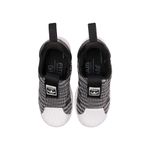 Tenis-Adidas-Superstar-360-Td-Infantil-Preto-4