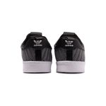 Tenis-Adidas-Superstar-360-Td-Infantil-Preto-6