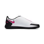 Chuteira-Nike-Jr-Phantom-Gt-Club-Ic-Gs-Infantil-Branca-3