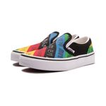 Tenis-Vans-Classic-Slip-On-Ps-Infantil-Multicolor-5