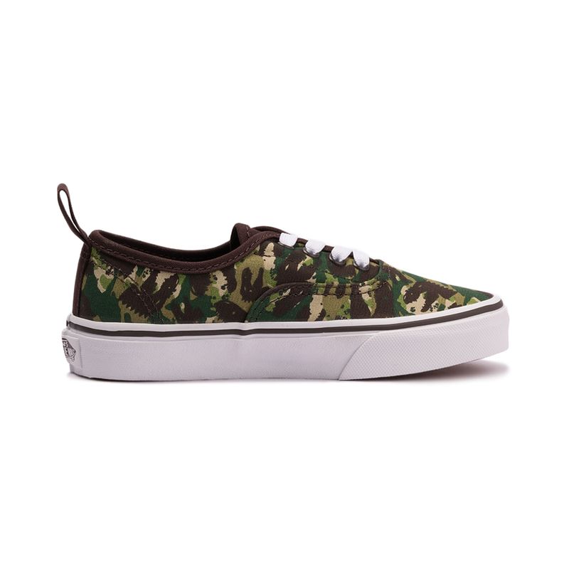 Tenis-Vans-Authentic-Elastic-Lace-Ps-Infantil-Multicolor-3