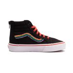 Tenis-Vans-Sk8-Hi-Zip-Ps-Infantil-Preto-3