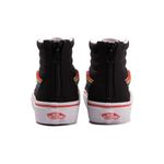 Tenis-Vans-Sk8-Hi-Zip-Ps-Infantil-Preto-6