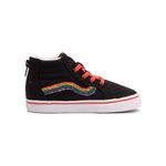 Tenis-Vans-Sk8-Hi-Zip-Td-Infantil-Preto-3