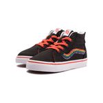 Tenis-Vans-Sk8-Hi-Zip-Td-Infantil-Preto-5