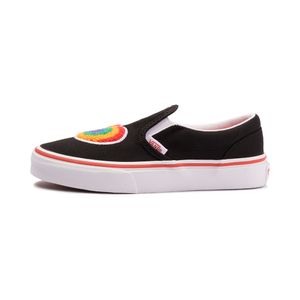 Tênis Vans Classic Slip-On PS Infantil