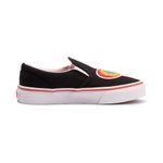 Tenis-Vans-Classic-Slip-On-Ps-Infantil-Preto-3