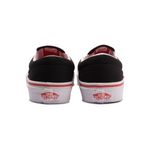 Tenis-Vans-Classic-Slip-On-Ps-Infantil-Preto-6