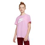 Camiseta-Nike-Dptl-Basic-Futura-Infantil-Rosa