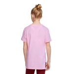Camiseta-Nike-Dptl-Basic-Futura-Infantil-Rosa-2