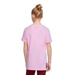 Camiseta-Nike-Dptl-Basic-Futura-Infantil-Rosa-2