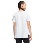 Camiseta-Nike-Dptl-Basic-Futura-Infantil-Branca-2