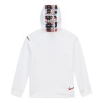 Blusao-Nike-Dri-Fit-Hd-Infantil-Branco-2