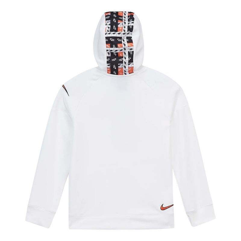 Blusao-Nike-Dri-Fit-Hd-Infantil-Branco-2