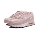 Tenis-Nike-Air-Max-90-Ltr-Ps-Infantil-Rosa-5