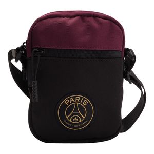 Bolsa Jordan X Psg Festival Infantil